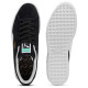 Puma Suede Classic